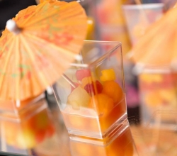 Metro 37 Summer Soiree