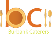 The Burbank Caterers